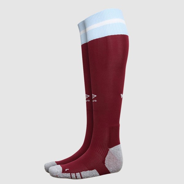 Calcetines West Ham United 1st 2021-2022